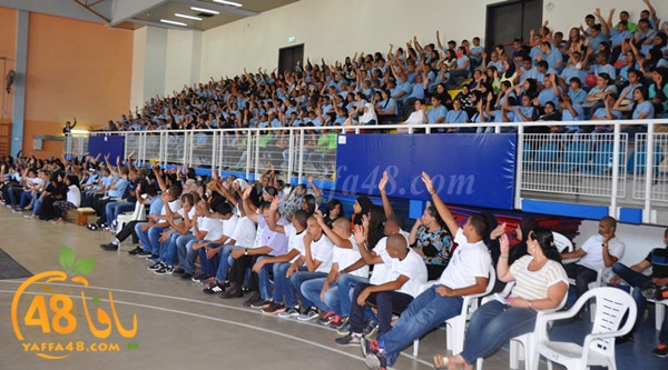 shamela 7aflj (17).JPG